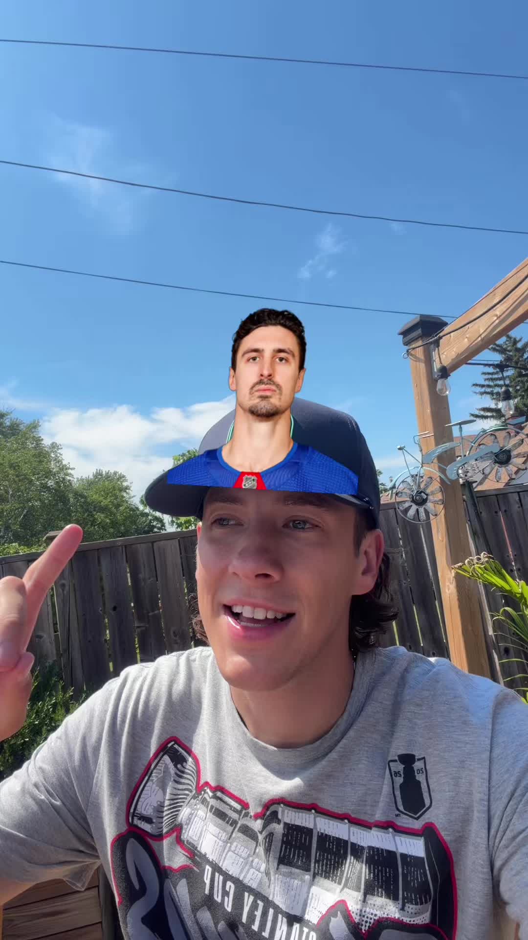 @Hockey Guy Jordan