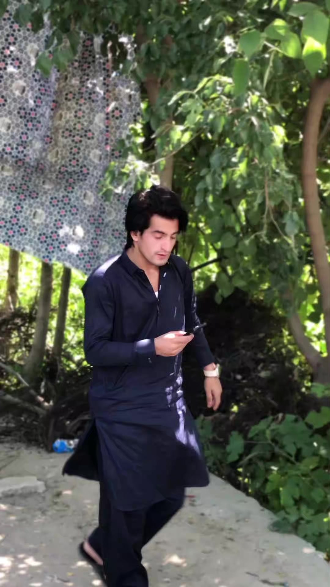 @Yasar khan 🙌🏻❤️