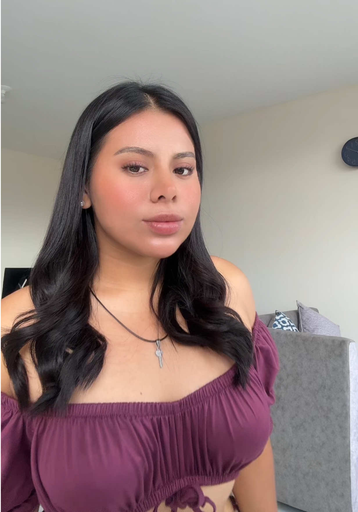 @soyaishaa_