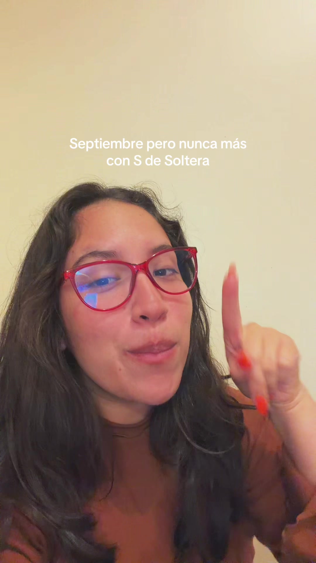 @Niki