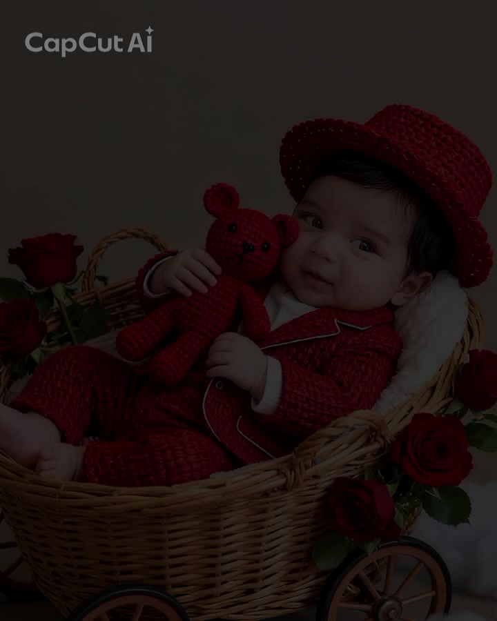 @Feriha gülgün🌹🌸