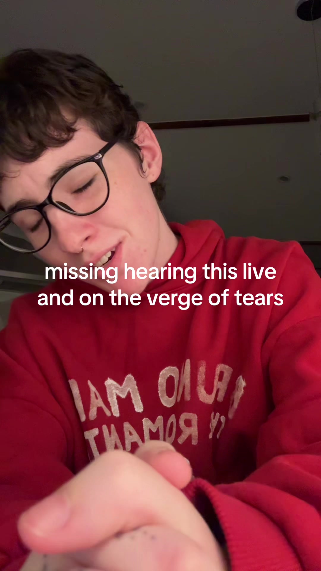 @abigail