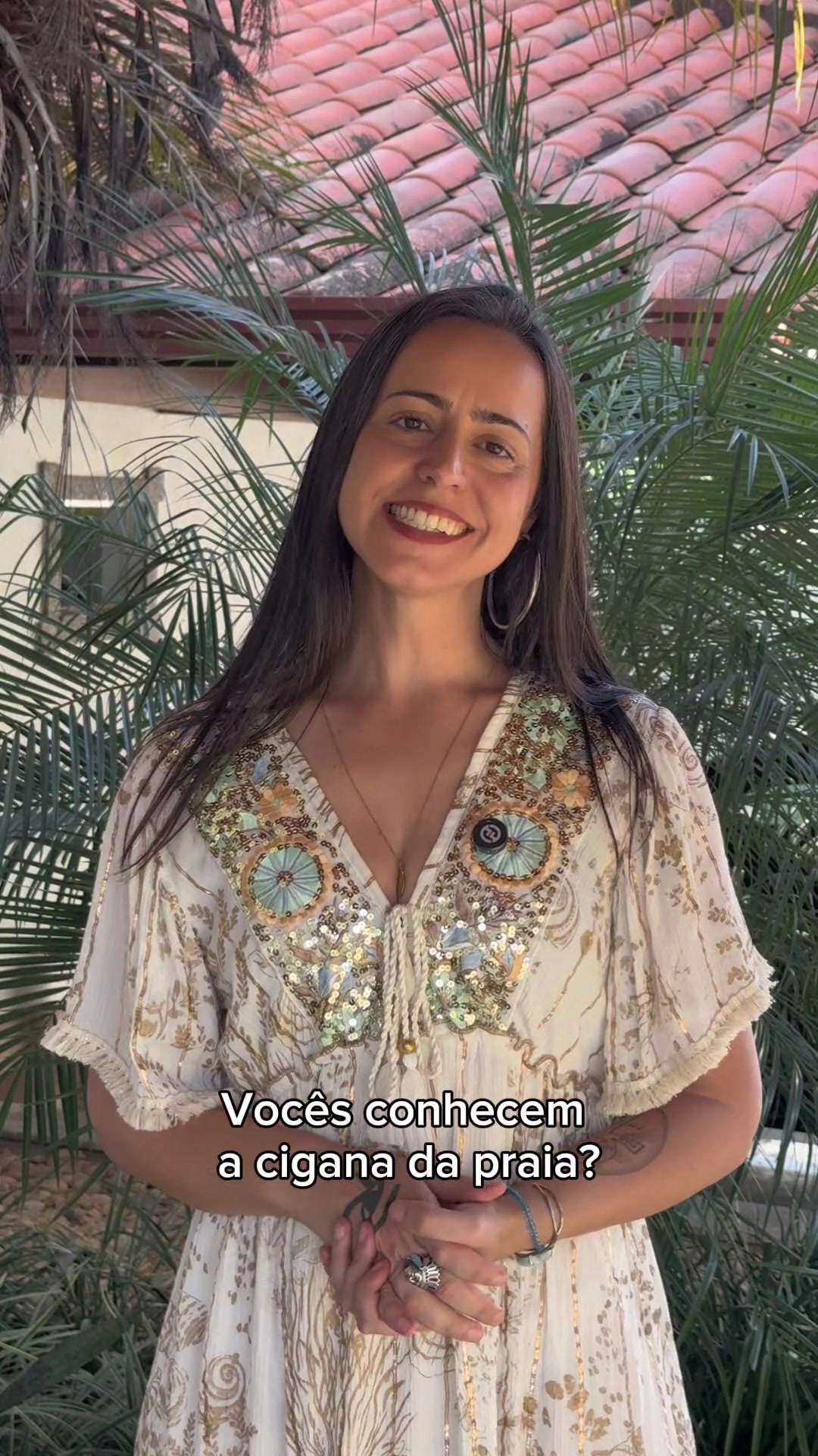 @Tikura