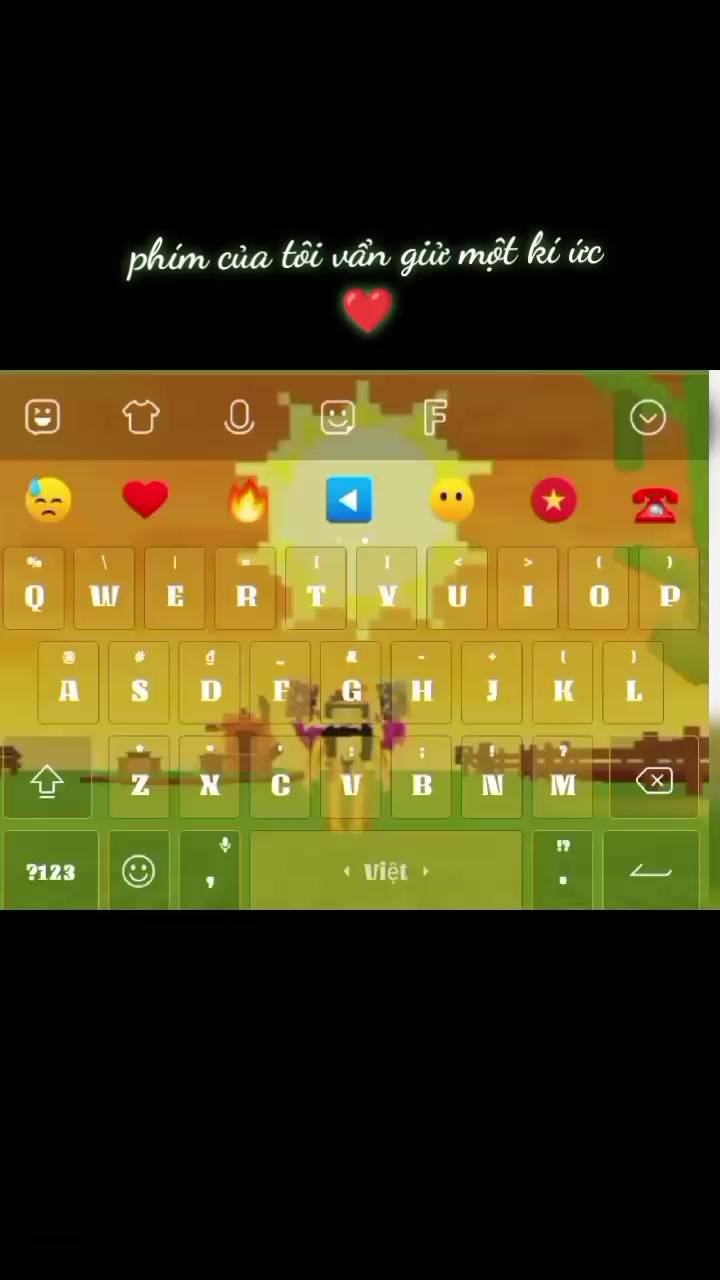 @☭siiwiwiwiwe gold of galaxy
