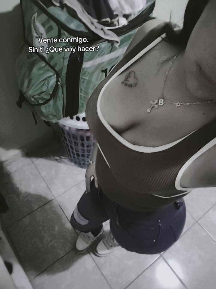 @mrtnz garcia yanet