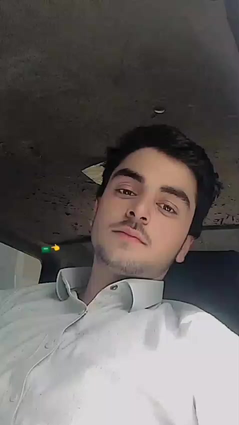 @!👑.faDii.👑!