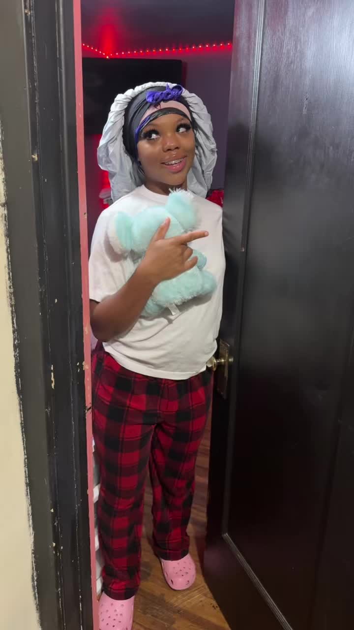 @itsmethequeennnnnn