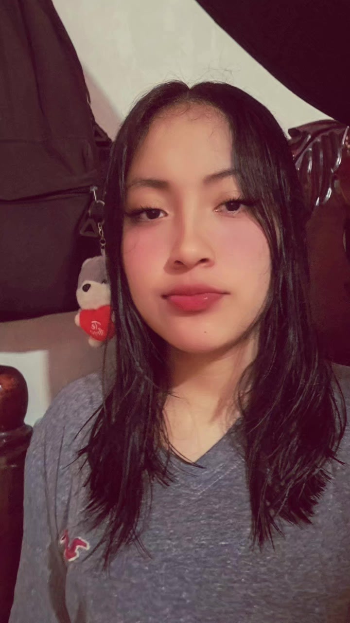 @𝓡𝑜𝓈𝓂𝑒.🤎