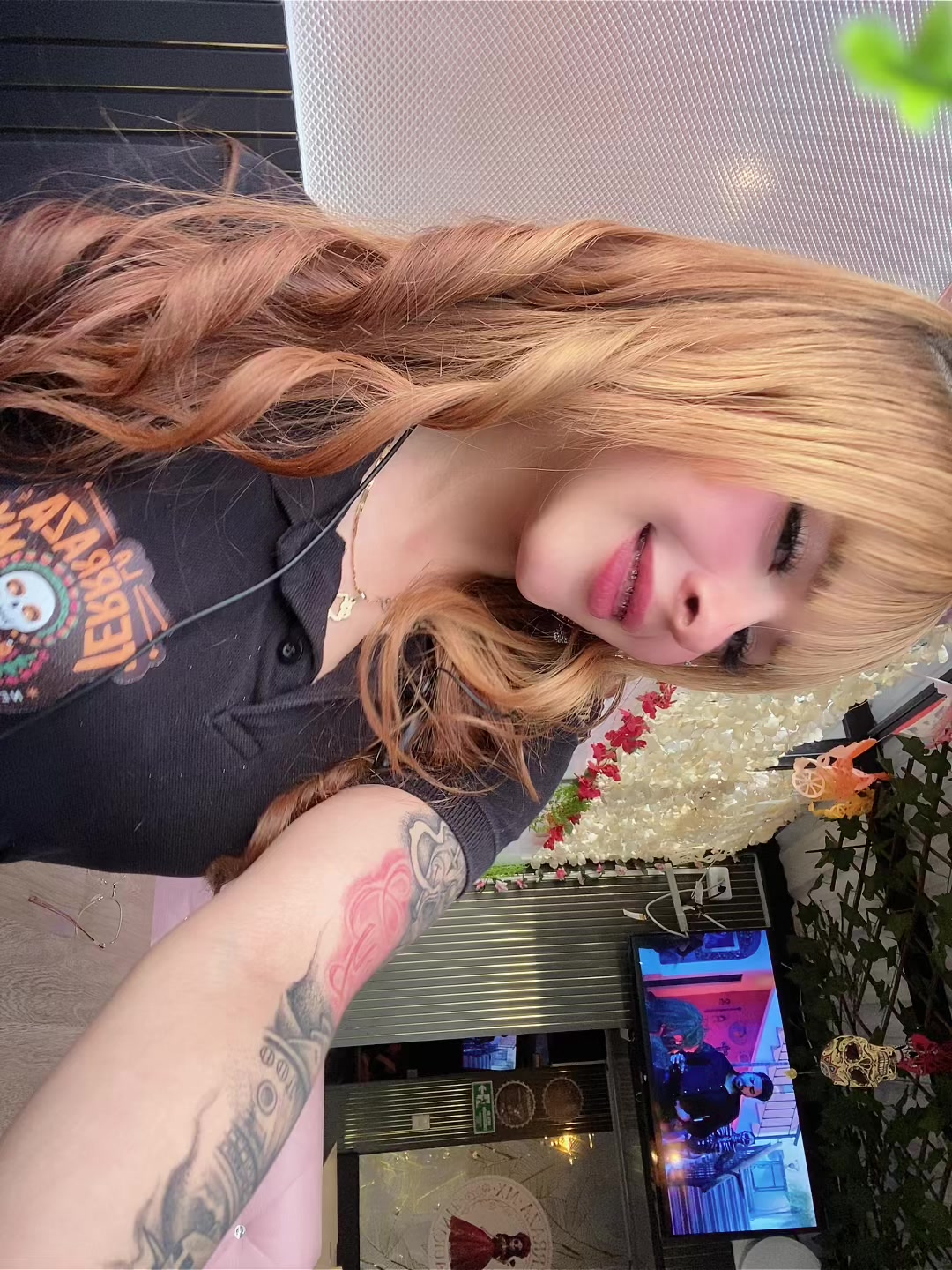 @alejapinzon2🫦