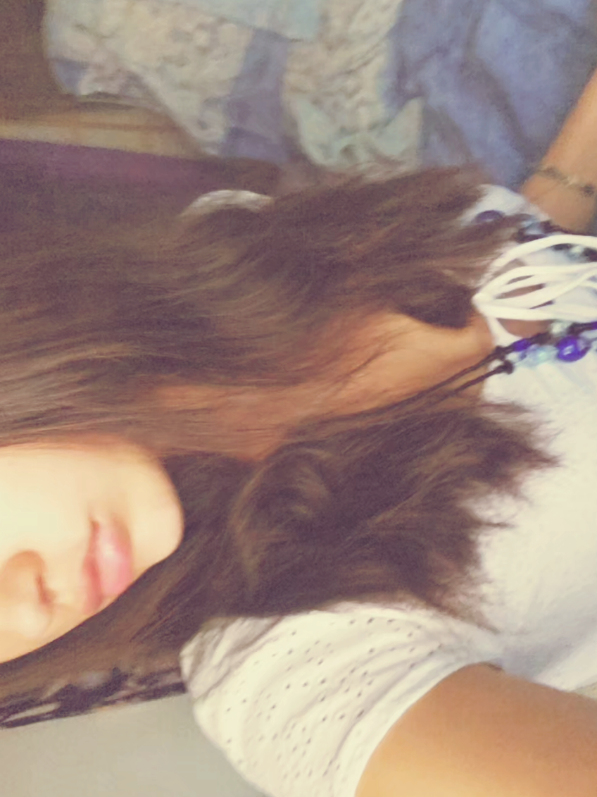 @em ๐