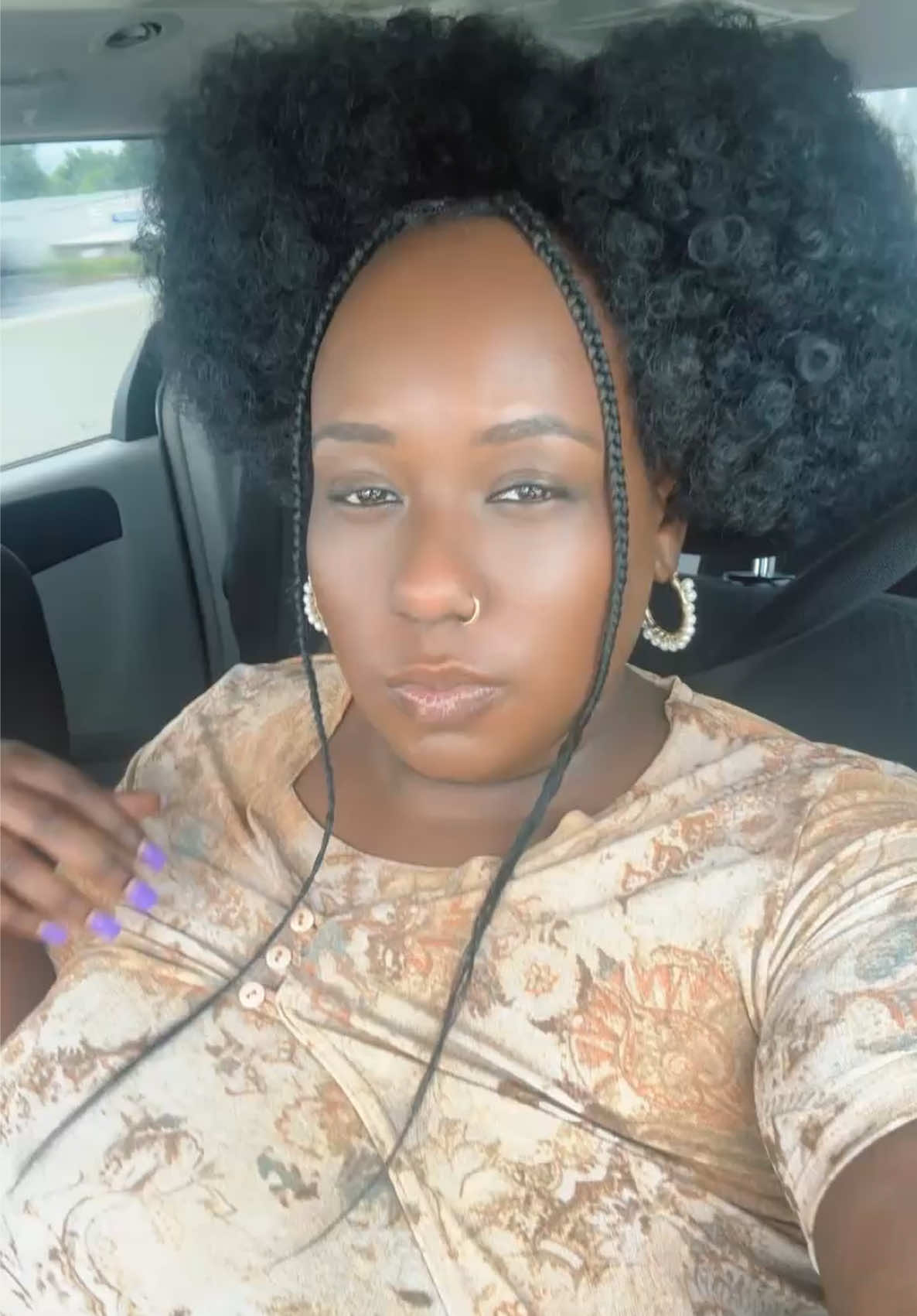 @Laydhequeen