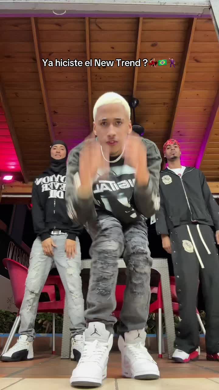 @🖤🍕🧸𝐏𝐀𝐏𝐈 𝐒𝐀𝐎𝐂𝐎🧸🖤