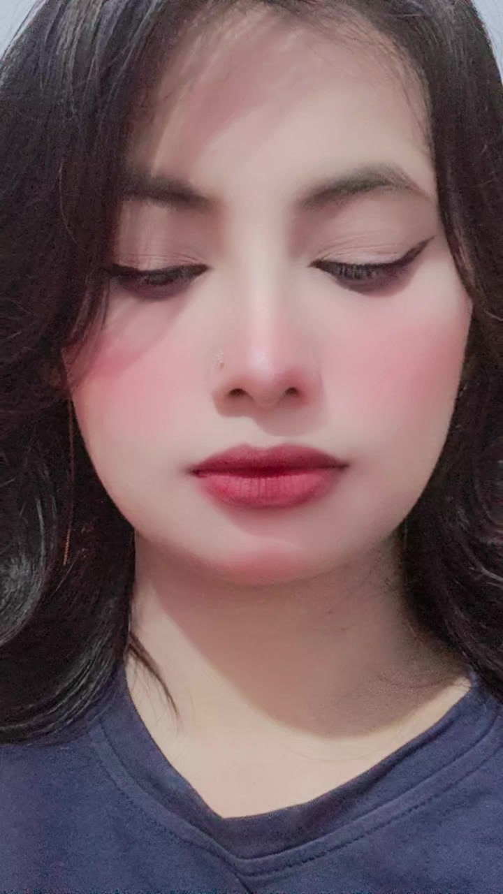 @adiba rohman