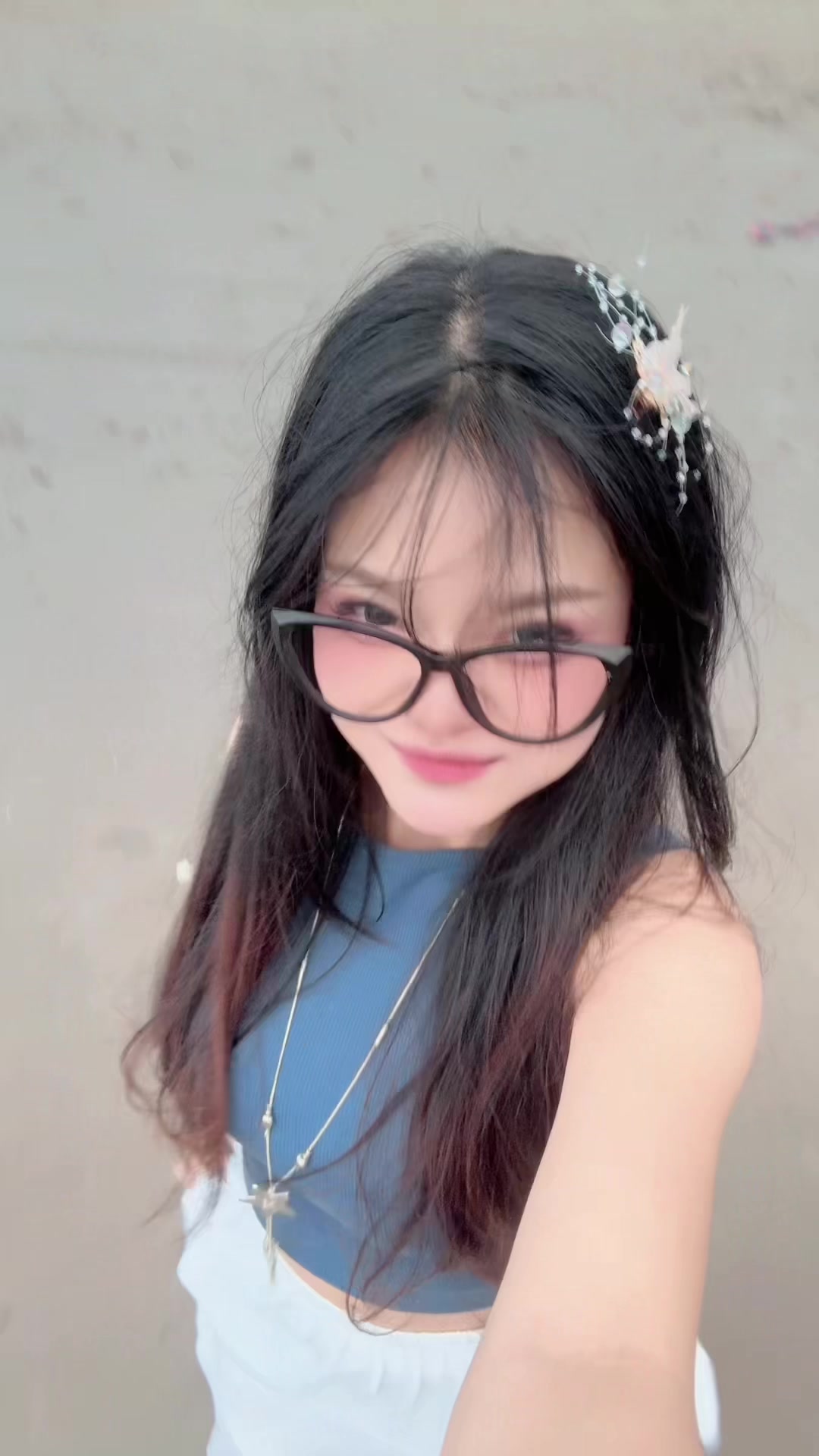 @ini jijah