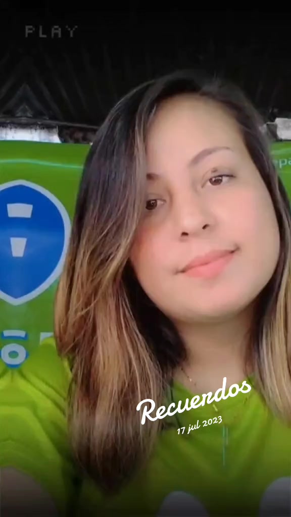 @karitho♥️