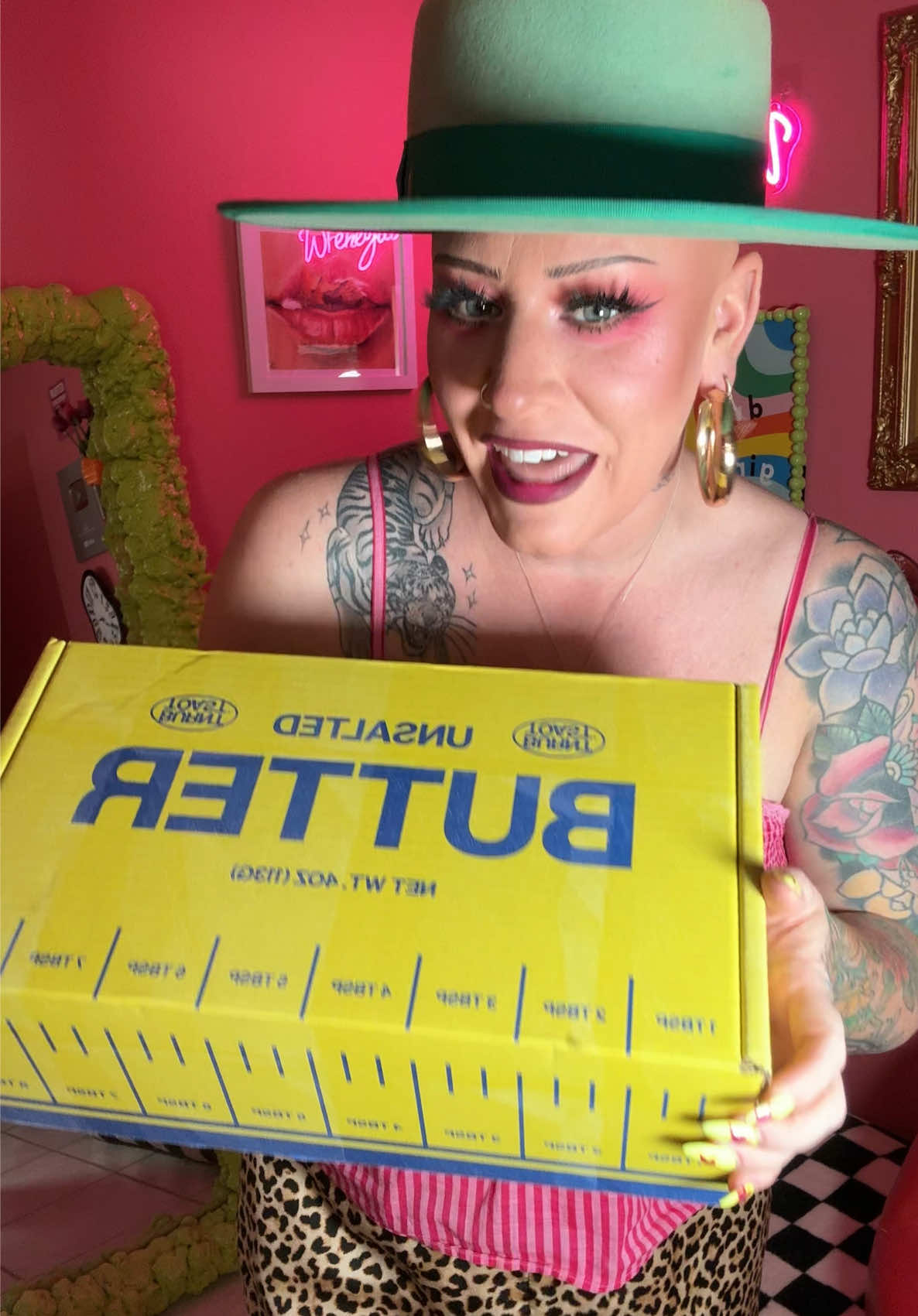 @abbywrenartistry