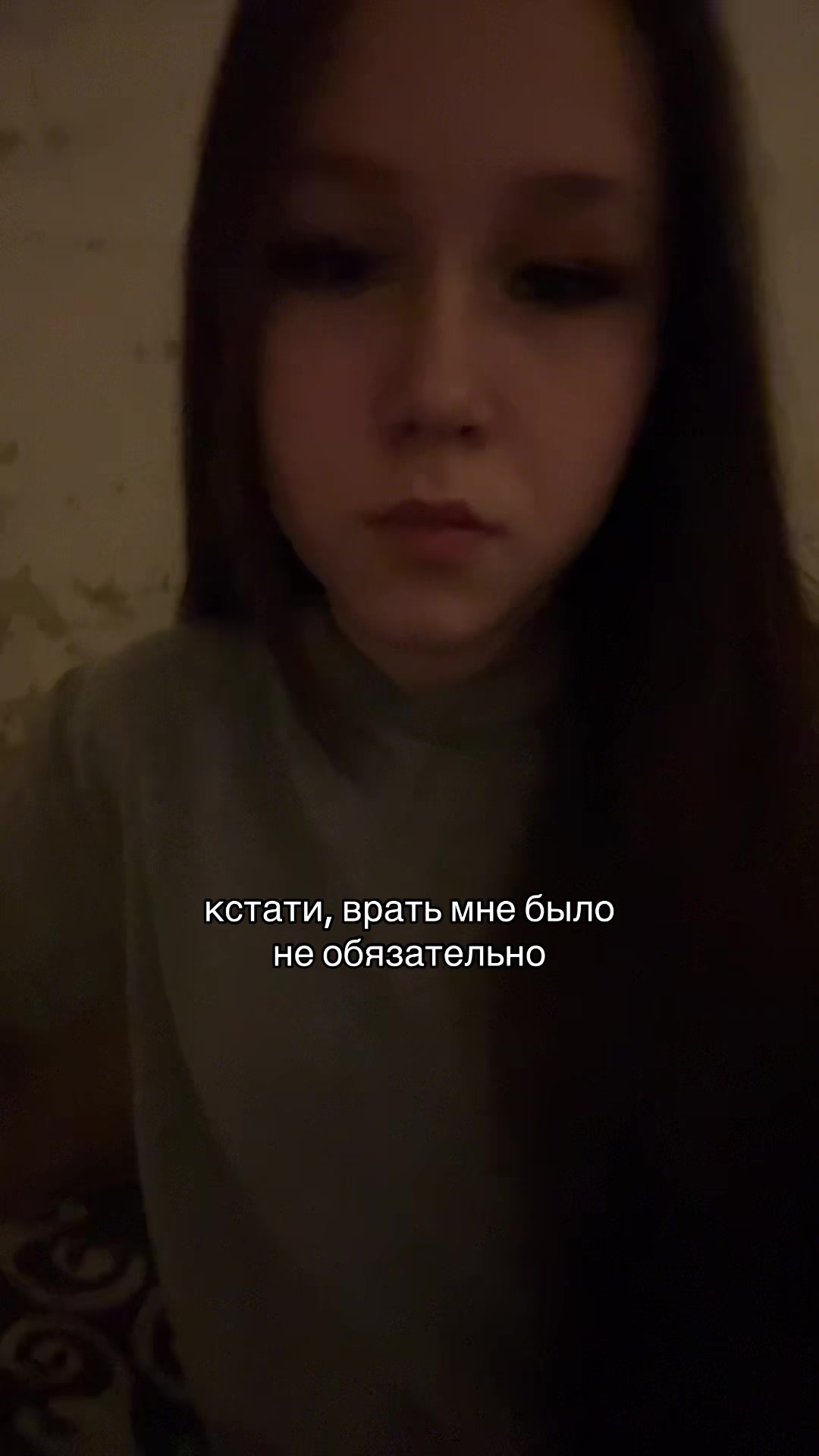 @lera