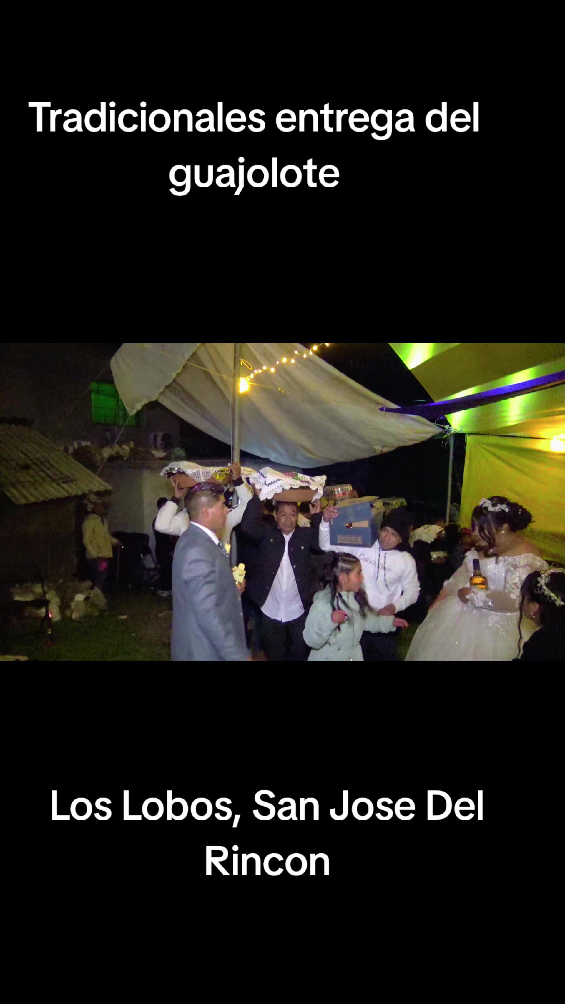 @Producciones Vania