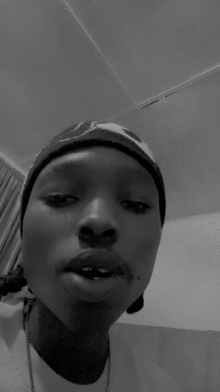 @Dax~boe🦷☃️