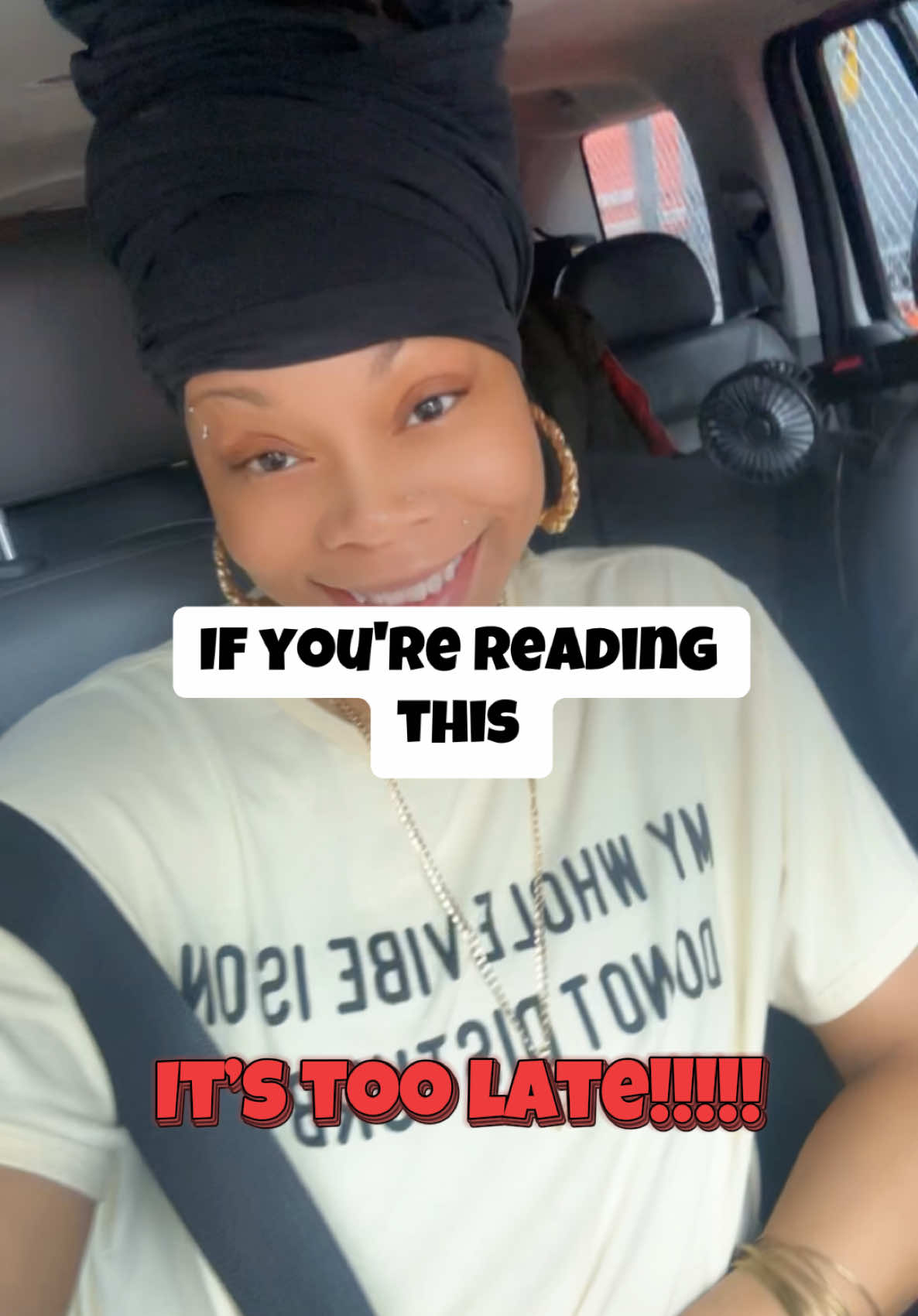 @MsCretia2u