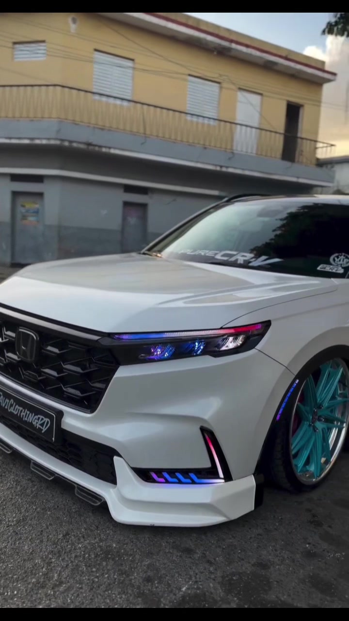 @Honda_exotic_cars