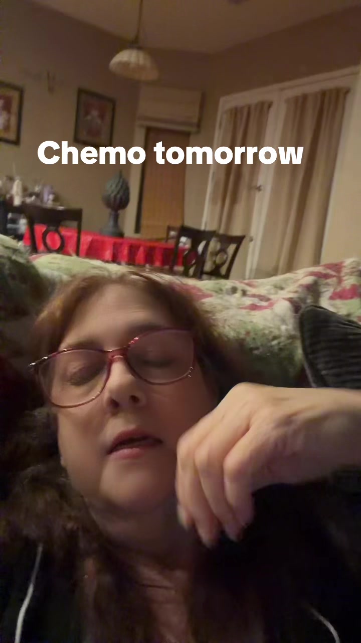 @Naomi4363