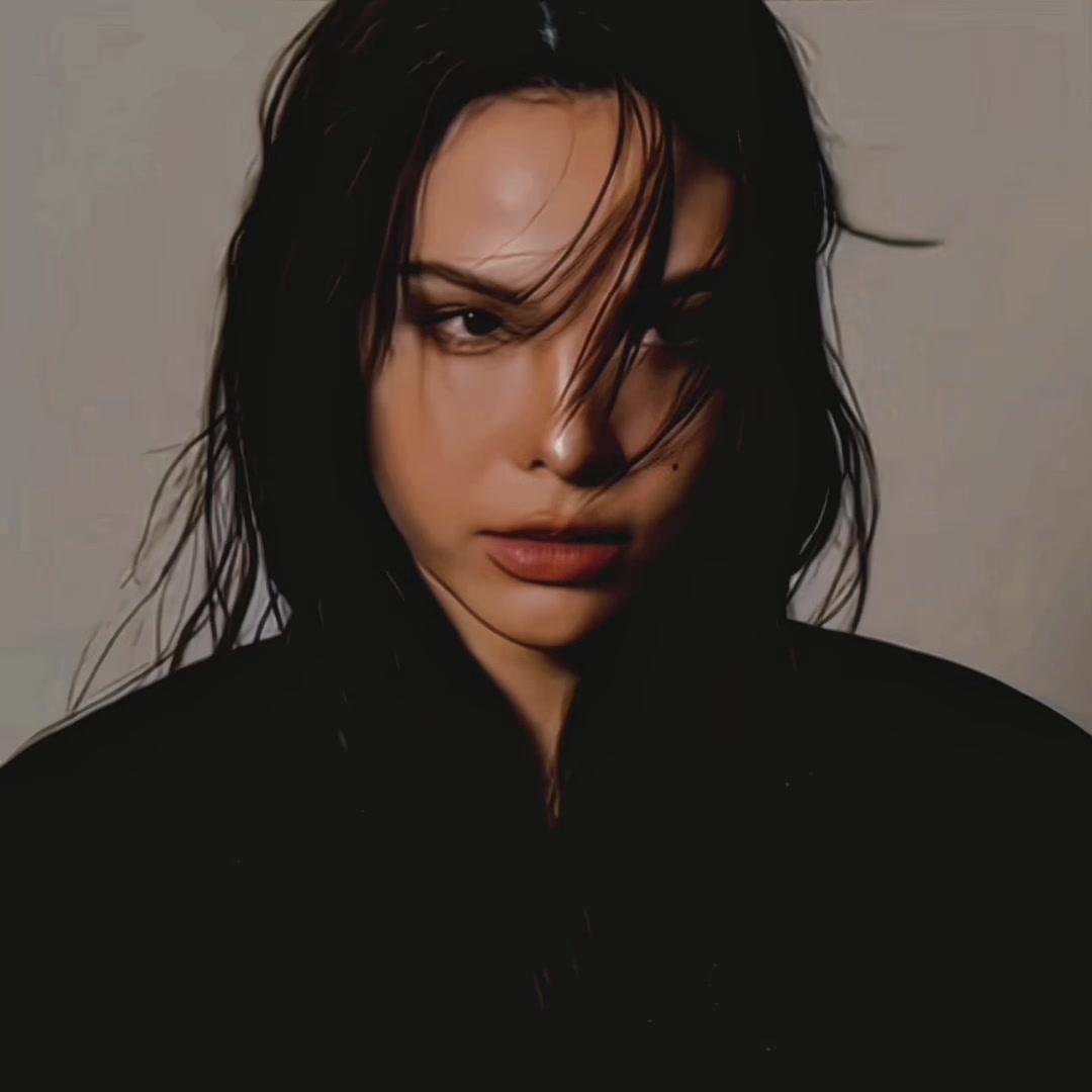 @ava