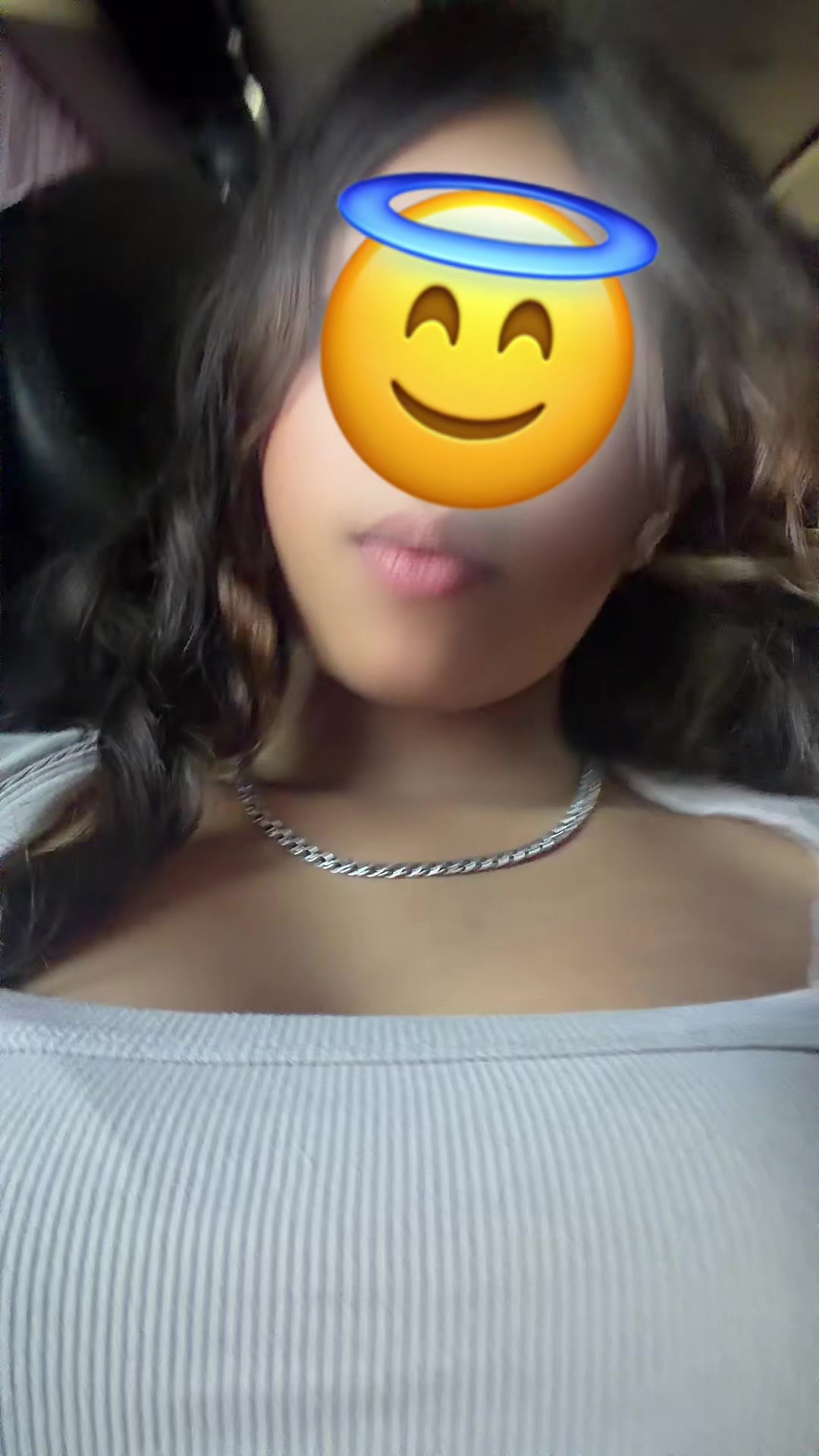 @ame123.8