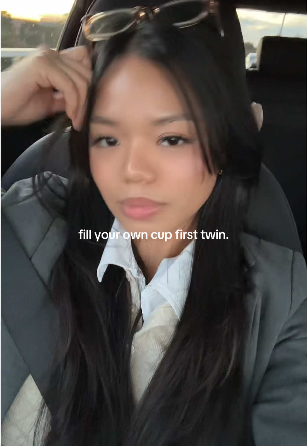 @jocilleee