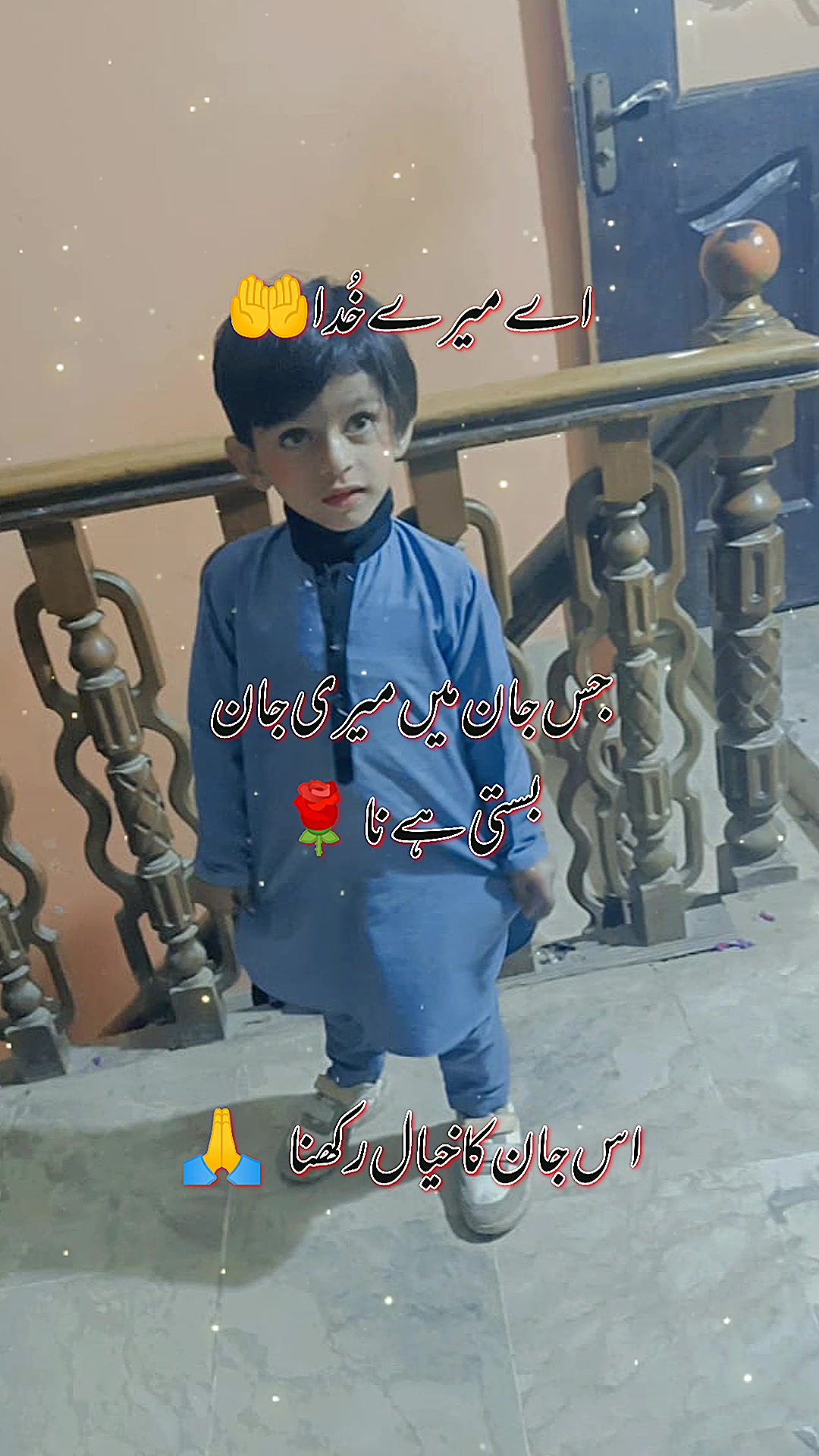 @kamran