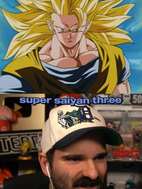 @vintendo