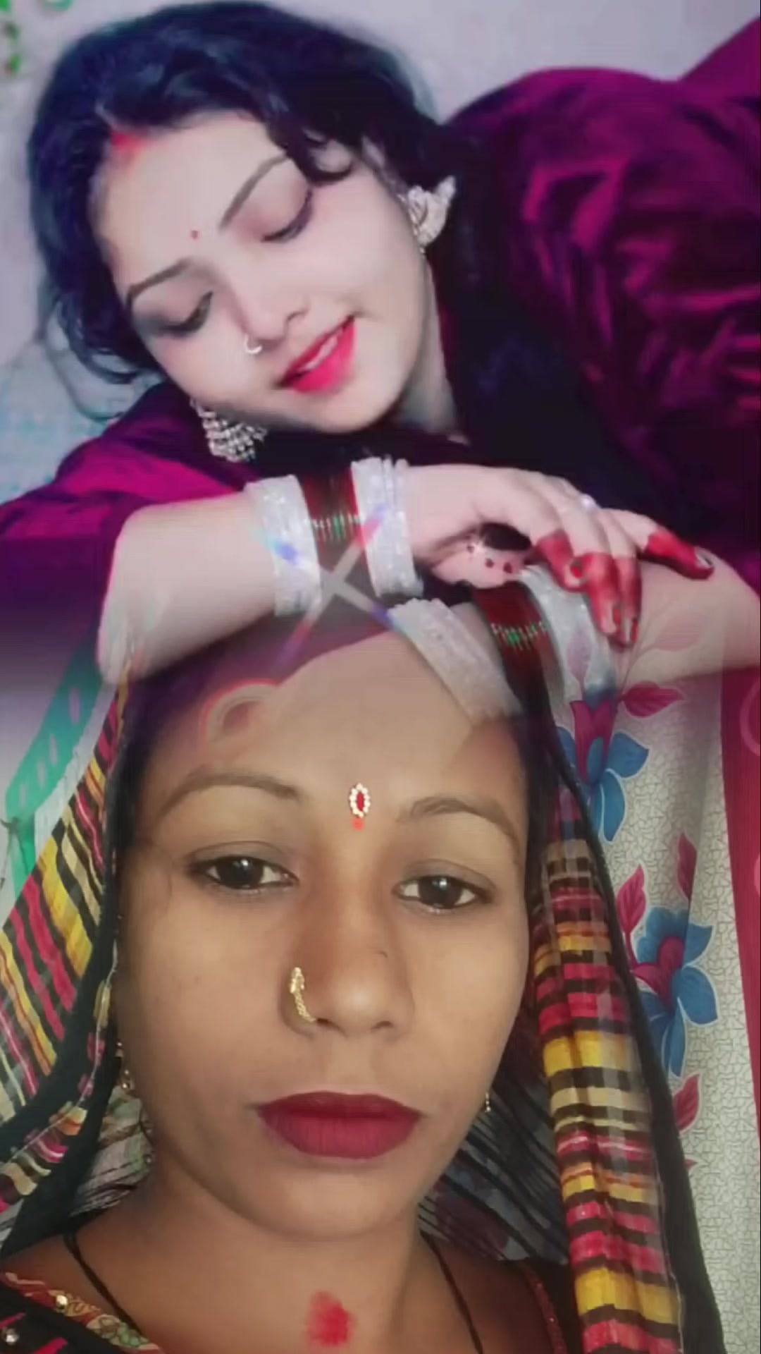 @Rahul