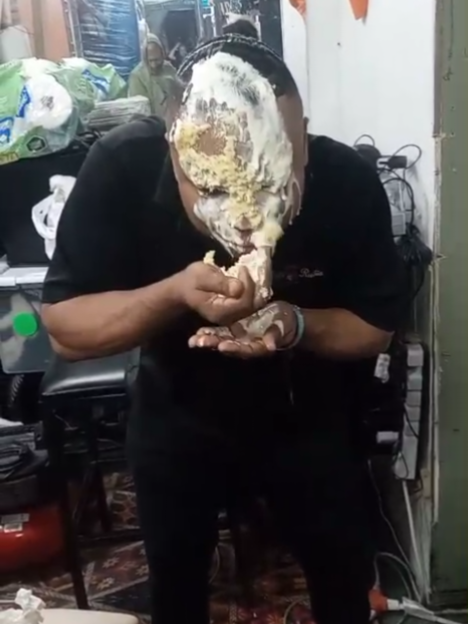 @DjBoryBudda