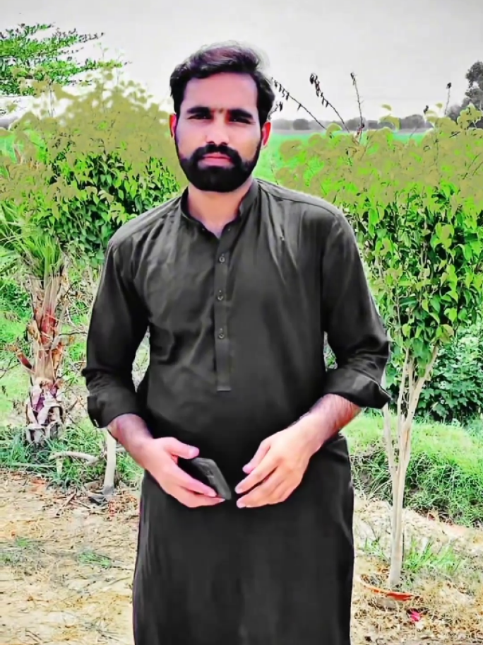 @MR_Shafaqat