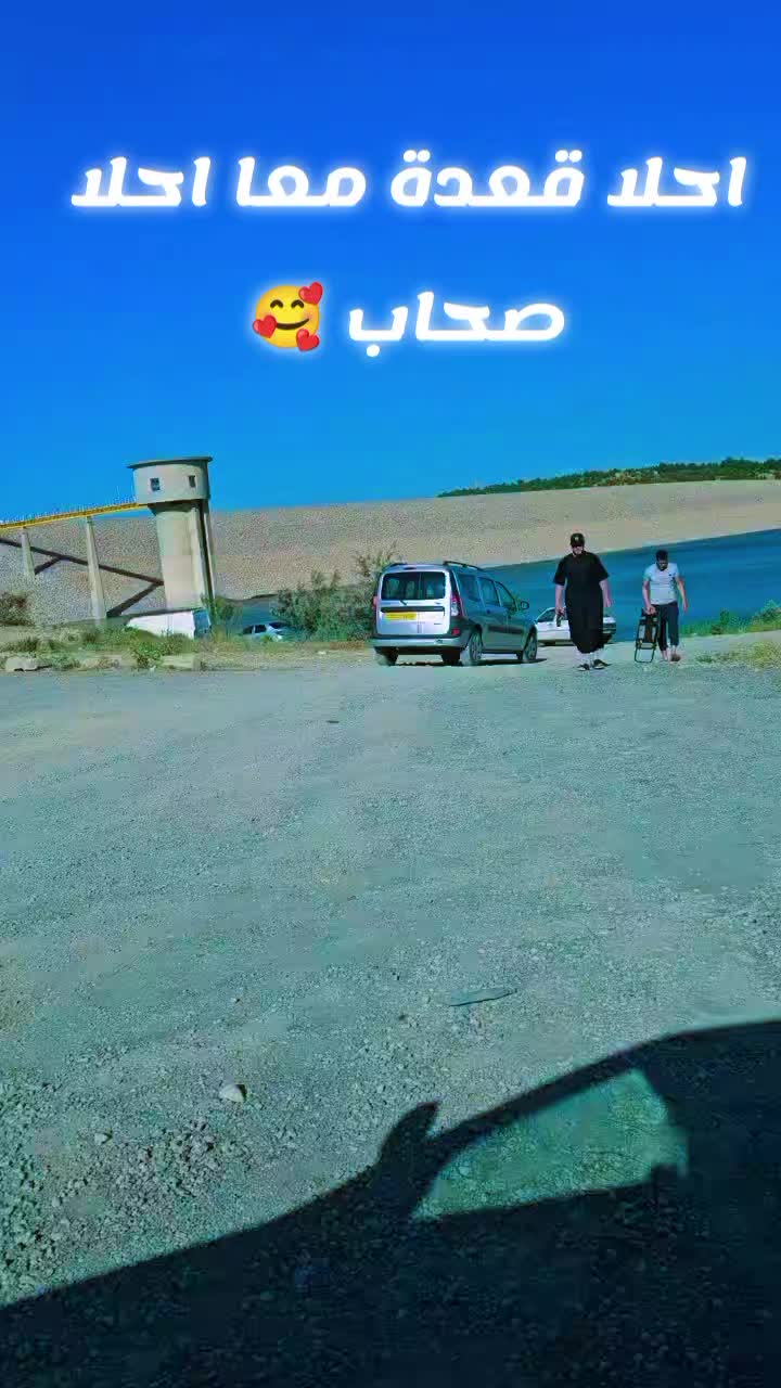 @DA VINCI 🇩🇿✂️🔥