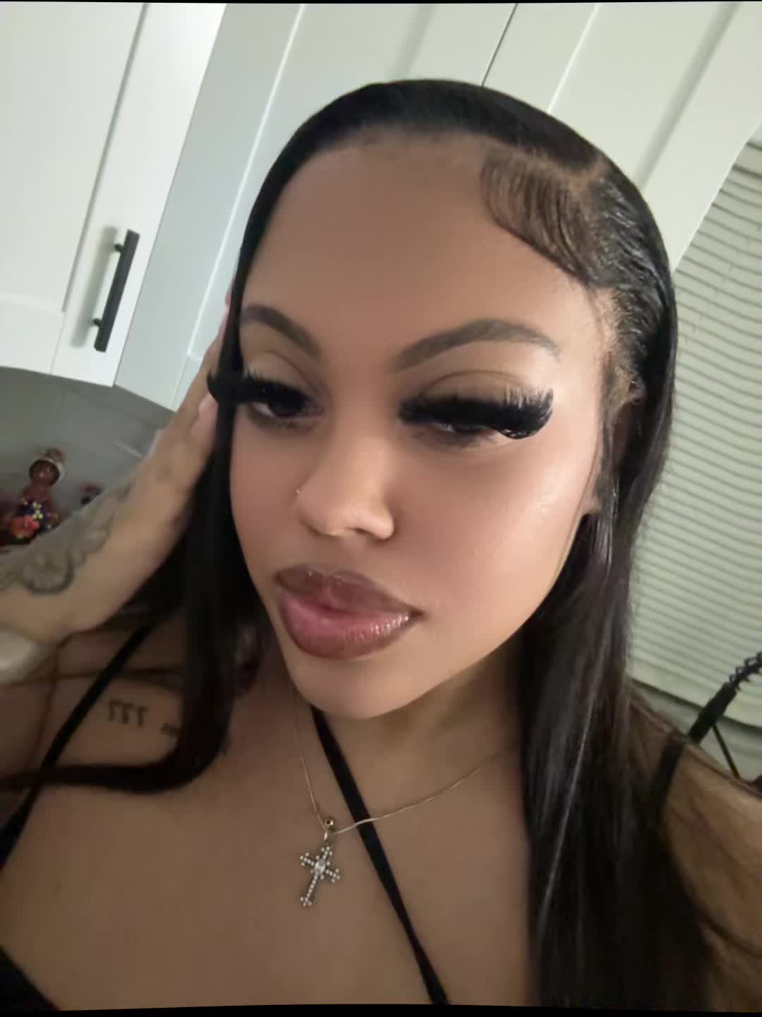 @SCORPIO💋