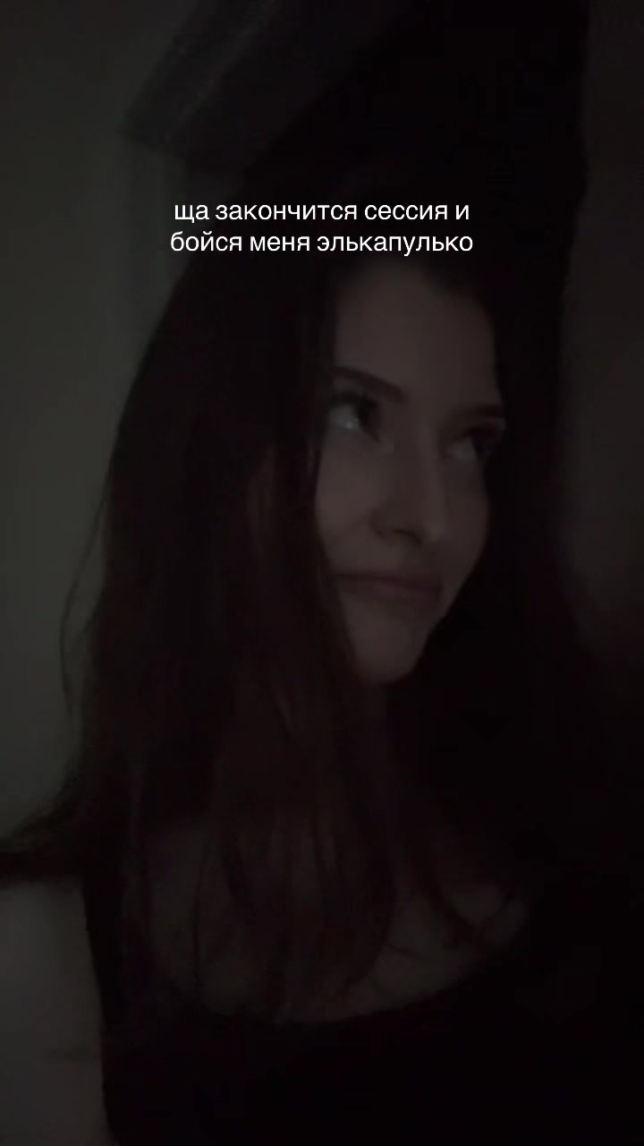 @lia