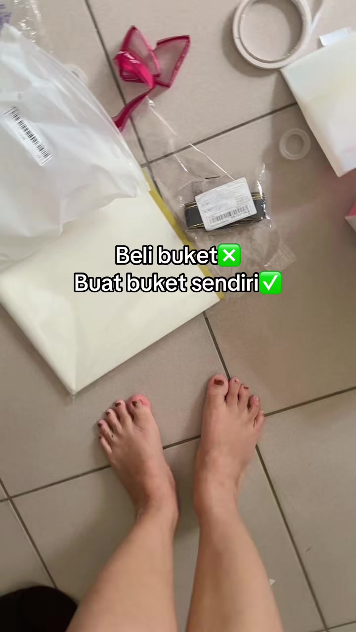 @ℒ94