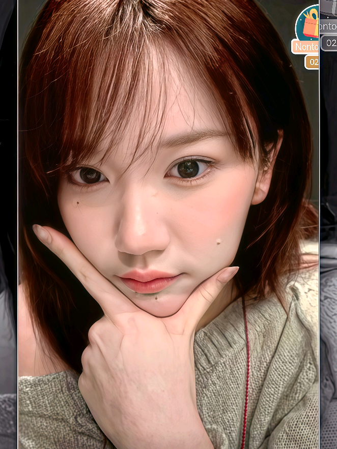 @๐๐๐ง๐ง ๐ฅ๐๐ง๐๐ญ๐ก๐๐๐
