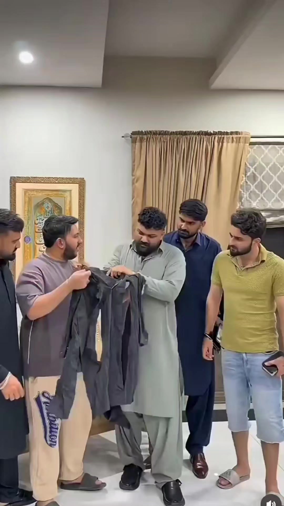 @daily vlog👍🇵🇰