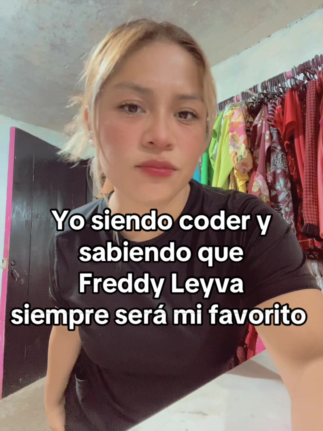 @Jeraldine Pacheco 🧜🏻&zwj;♀️💞