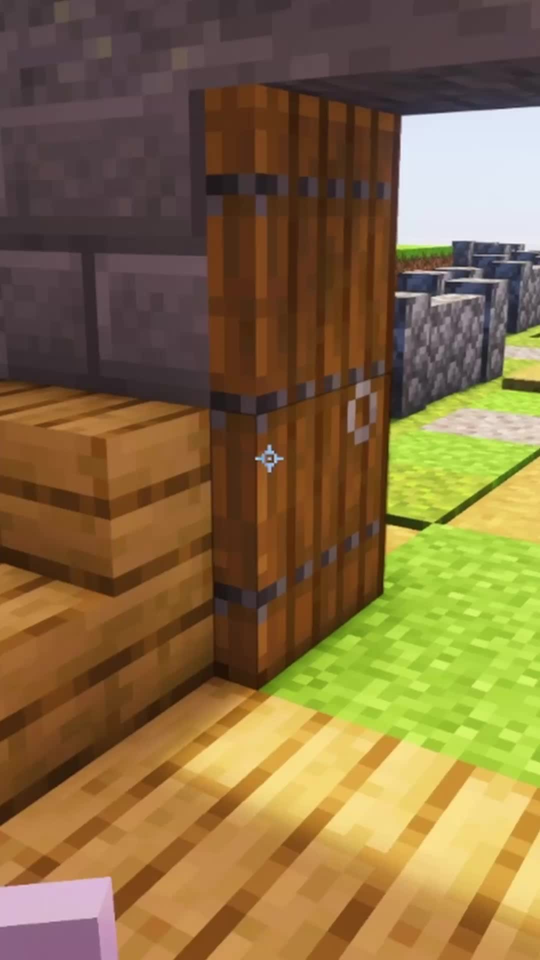 @rehyl_dev