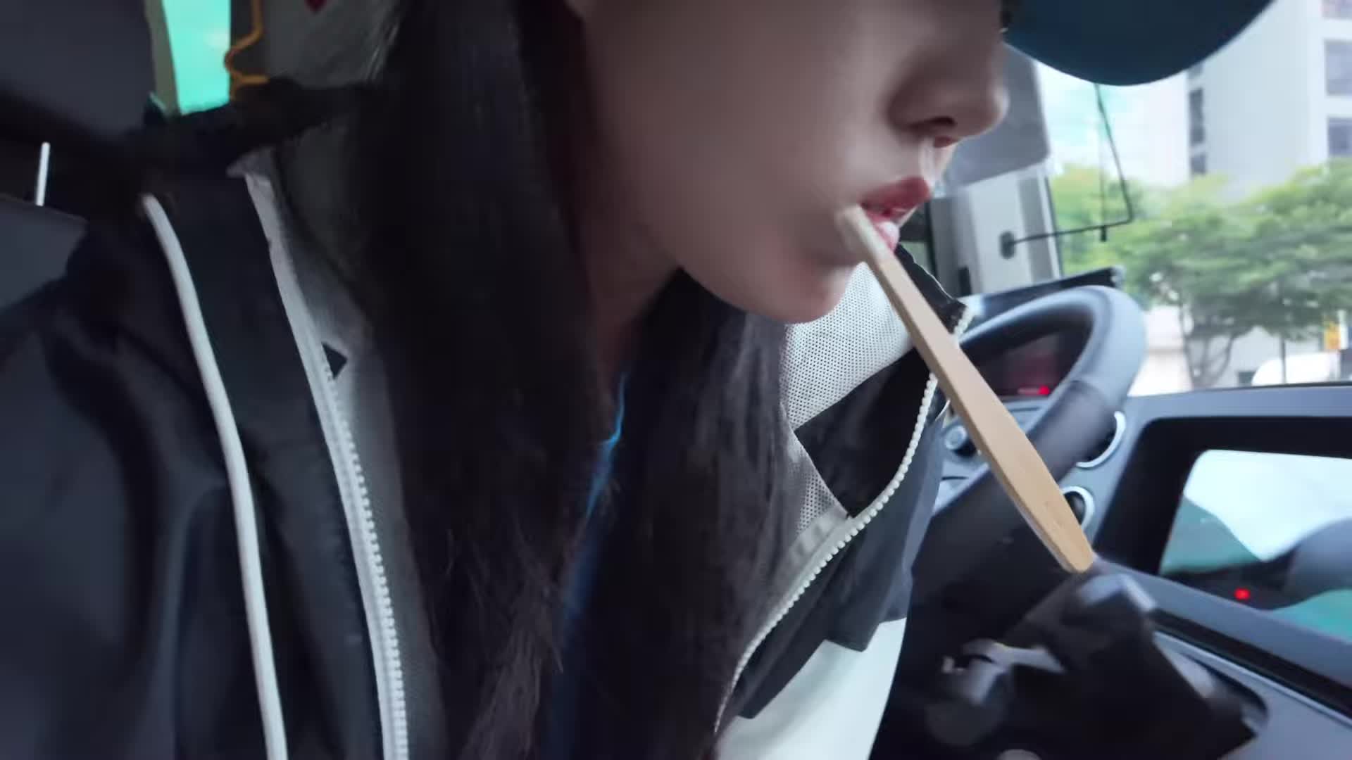 @버스타그램