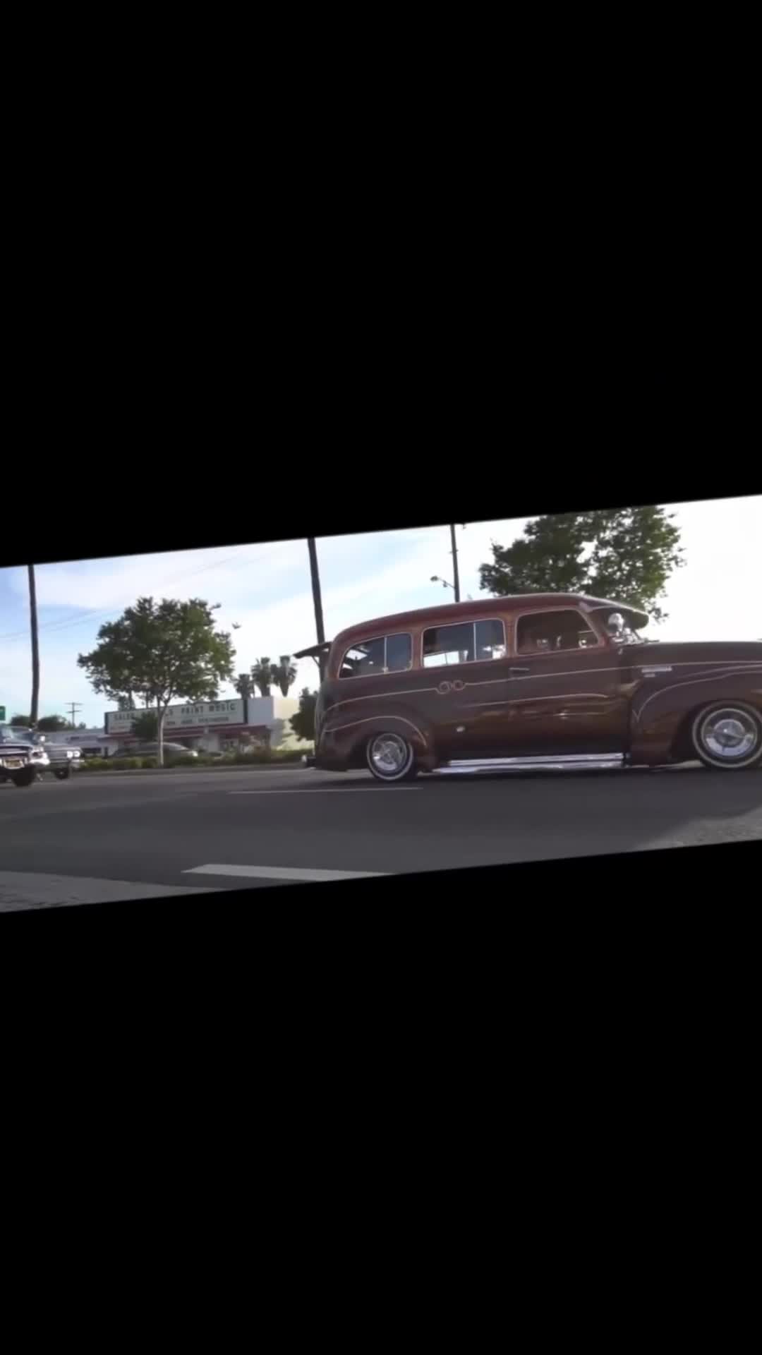 @PACHUCO_FAMILIA1