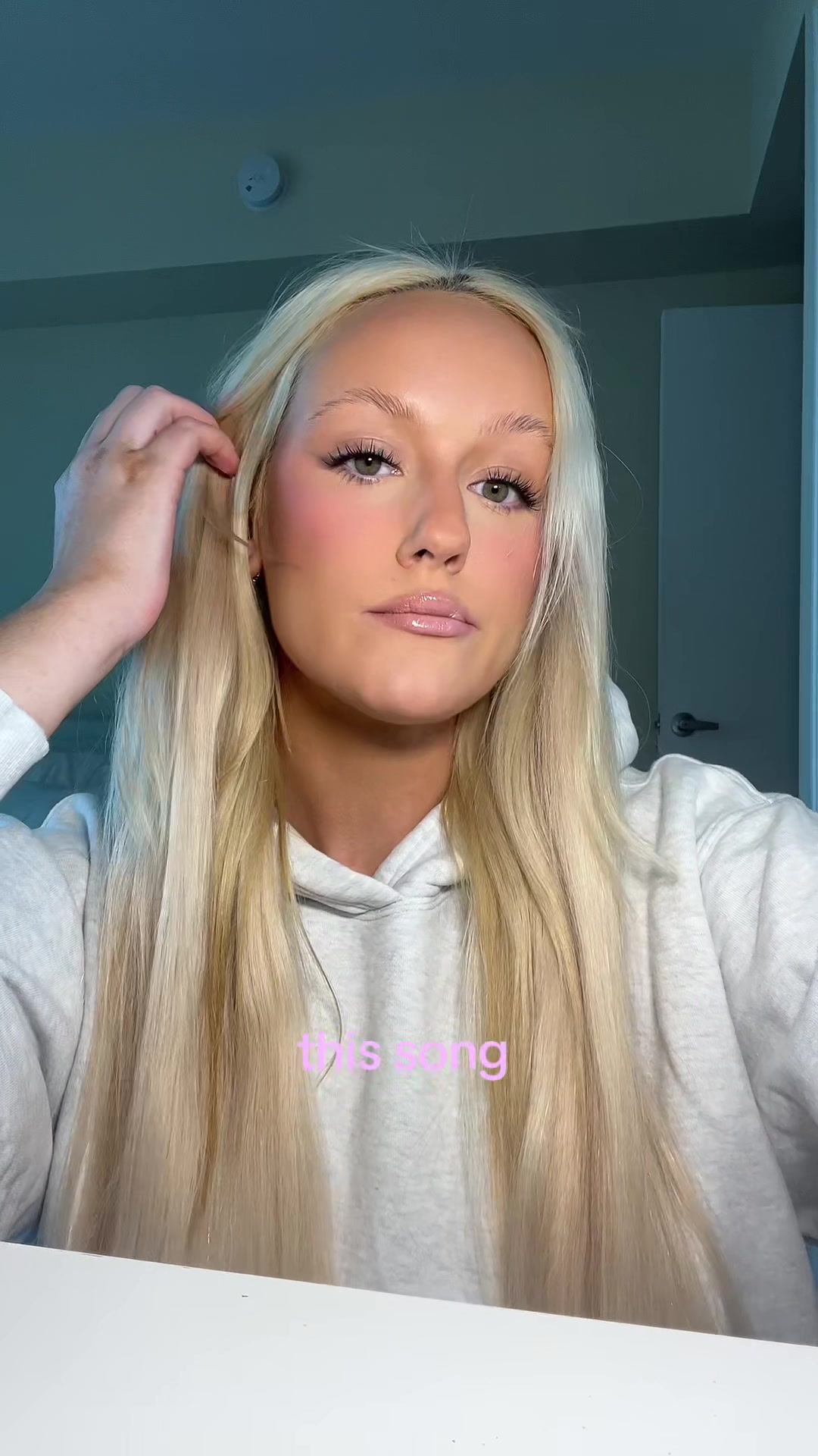@LINDS