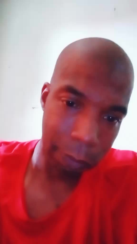 @ricobrown82