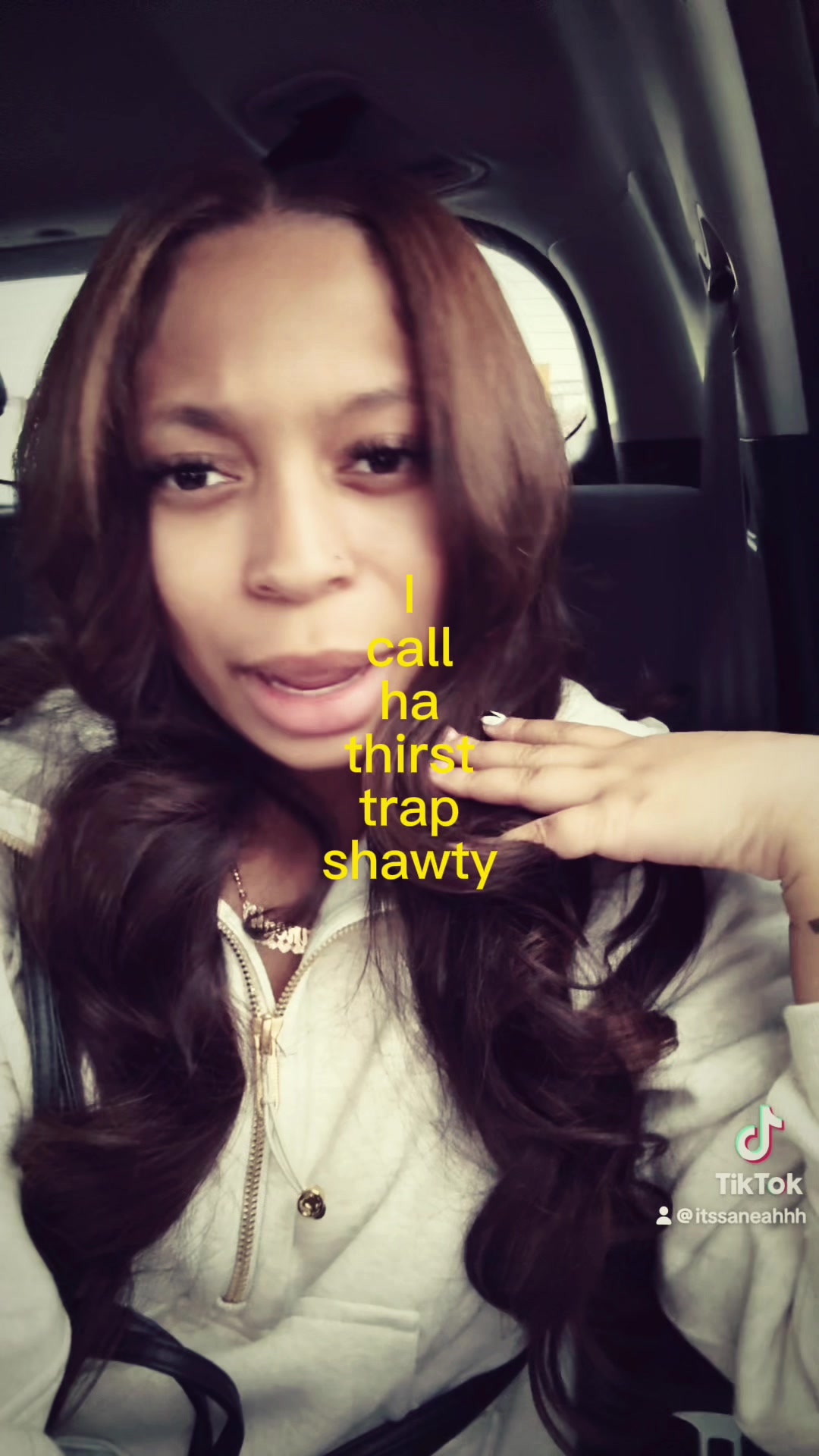 @neahbaeee 🎰