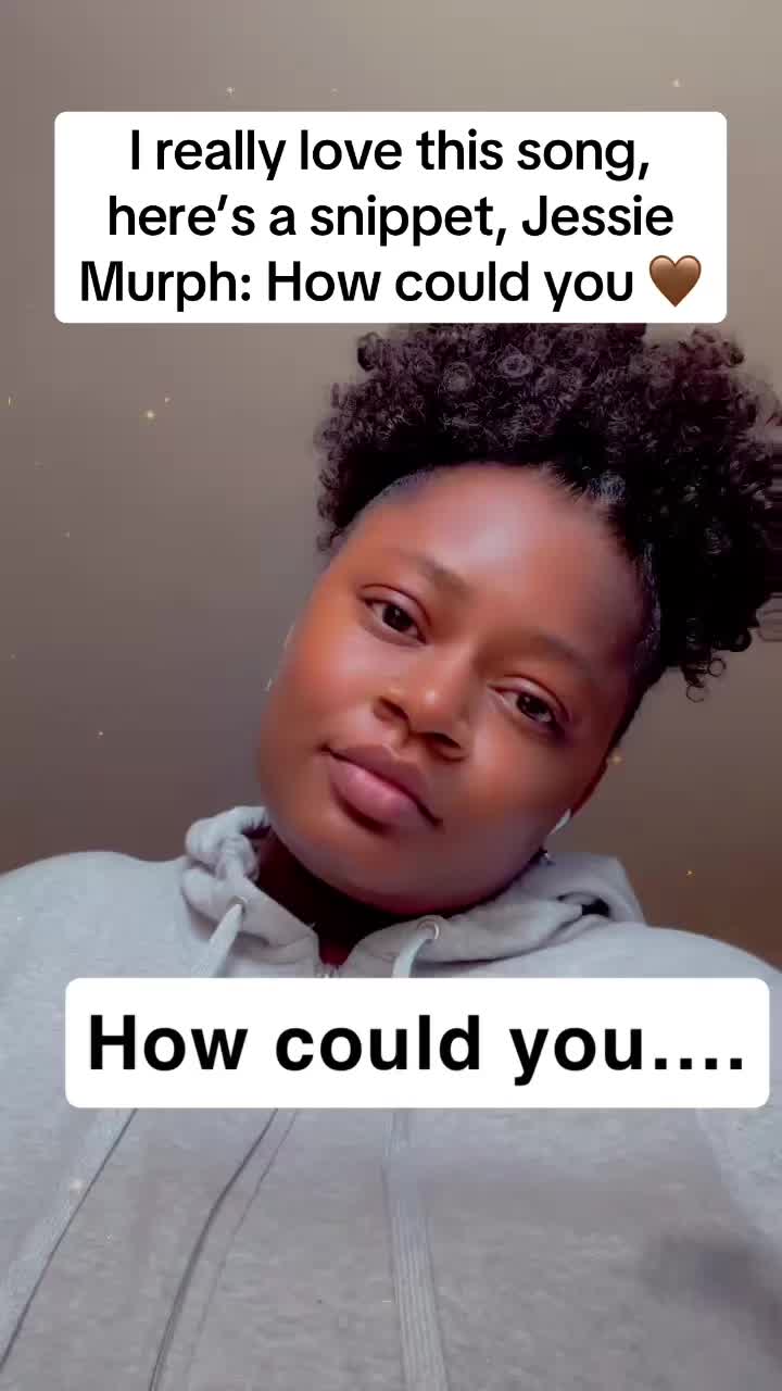@chatwithbree