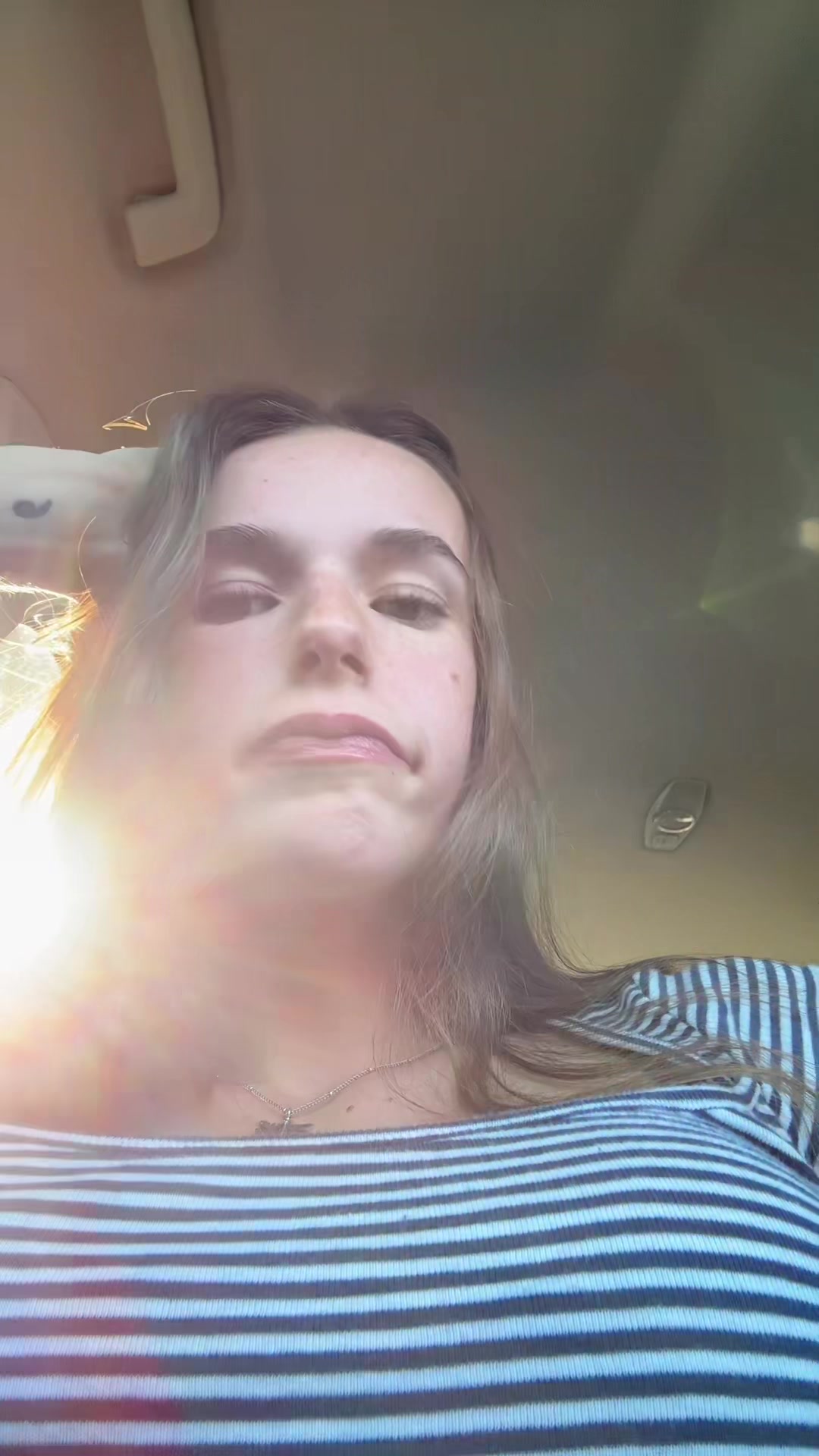 @kyleighb