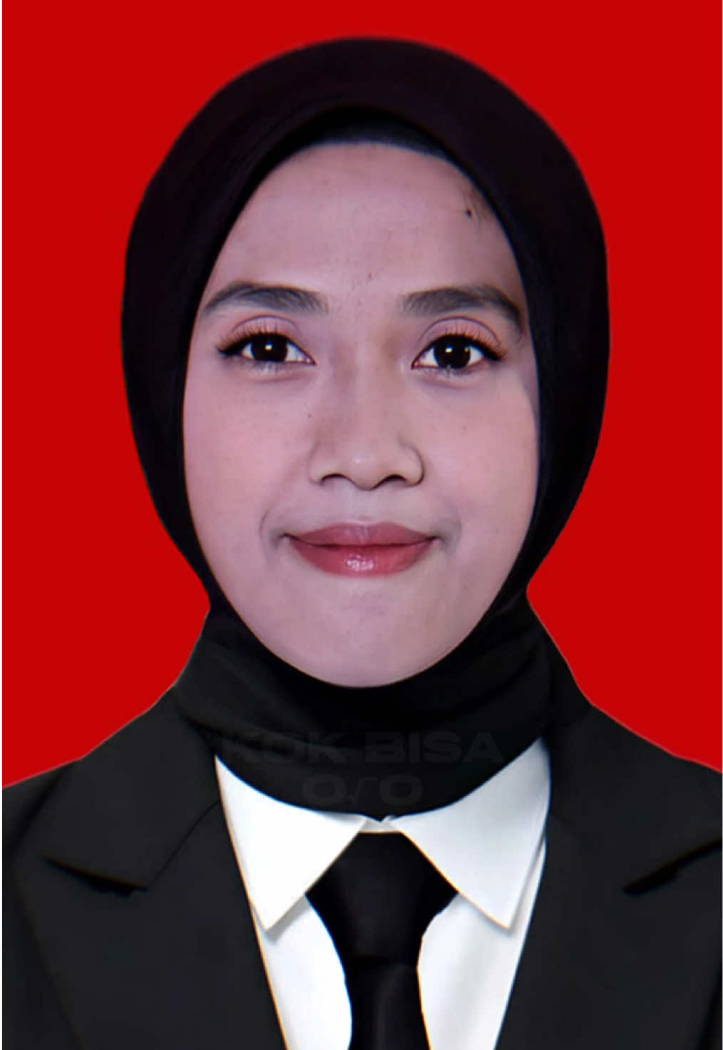 @Evi Yuliasari